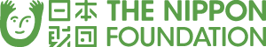 日本財団
